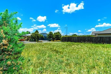 Photo of property in 15 Edie Street, Wigram, Christchurch, 8042