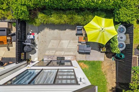 Photo of property in 52a Tawhiti Road, Pukekohe, 2120