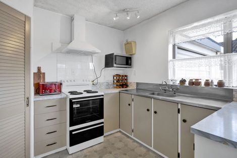 Photo of property in 26a Brown Street, Inglewood, 4330