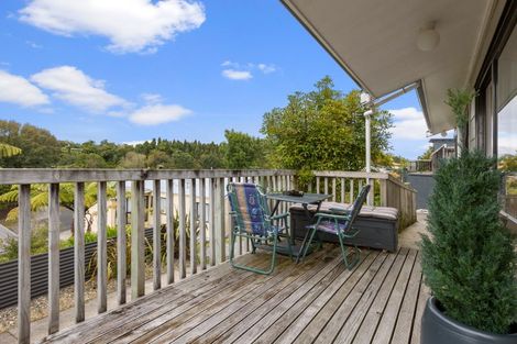 Photo of property in 54 Pembroke Street, Westown, New Plymouth, 4310