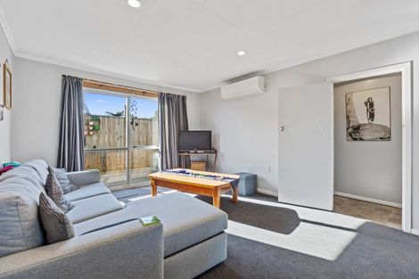 Photo of property in 177 Dudley Road Upper, Inglewood, 4386