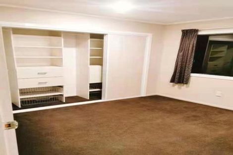 Photo of property in 103 Maeroa Road, Maeroa, Hamilton, 3200