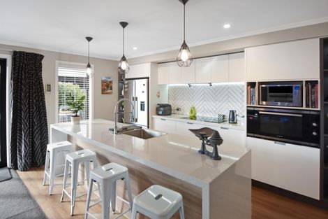 Photo of property in 11 Lakeland Avenue, Twizel, 7901