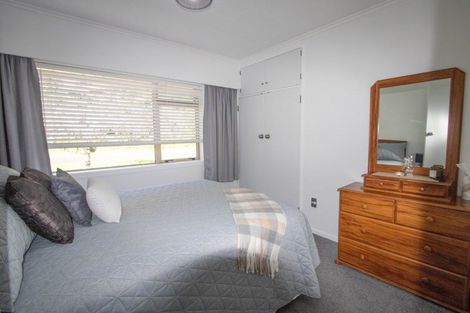 Photo of property in 110 Victoria Street, Thames, 3500