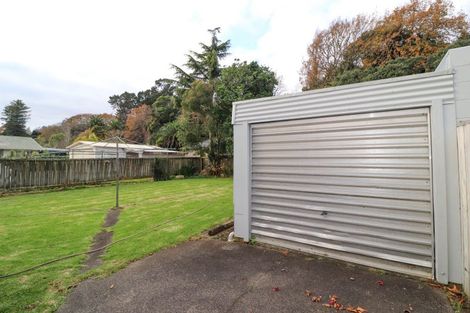 Photo of property in 308 Parawai Road, Thames, 3500