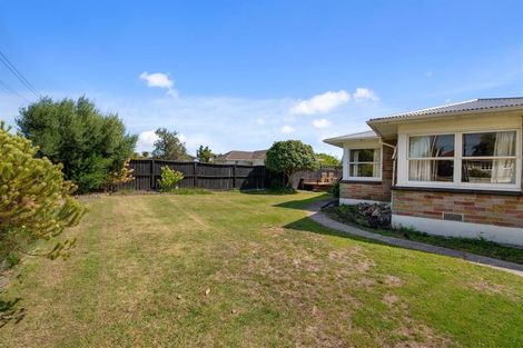 Photo of property in 12a Reeve Road, Owhata, Rotorua, 3010