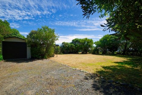 Photo of property in 49 Kotare Place, South Bay, Kaikoura, 7300