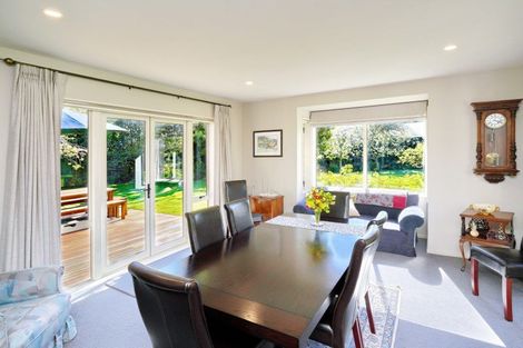 Photo of property in 10 Newton Place, Amberley, 7410