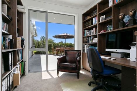 Photo of property in 191b Hoeka Road, Matangi, Hamilton, 3284