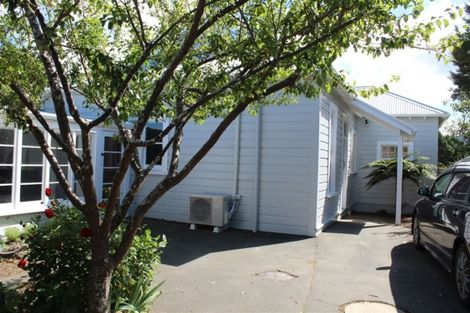 Photo of property in 12a Gamma Street, Belleknowes, Dunedin, 9011