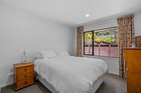 Photo of property in 191 Aubrey Road, Wanaka, 9305