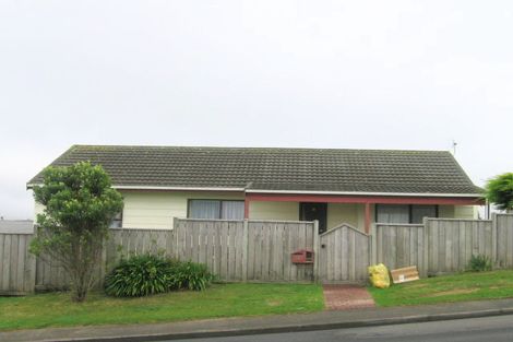 Photo of property in 3a Woodridge Drive, Woodridge, Wellington, 6037