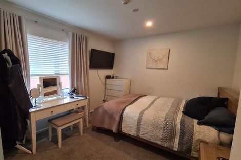 Photo of property in 105/38b Fraser Avenue, Northcote, Auckland, 0627