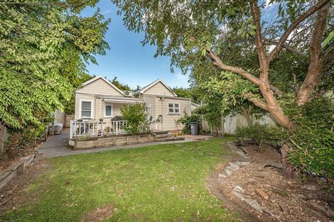 Photo of property in 34 Halswell Street, Whanganui, 4500