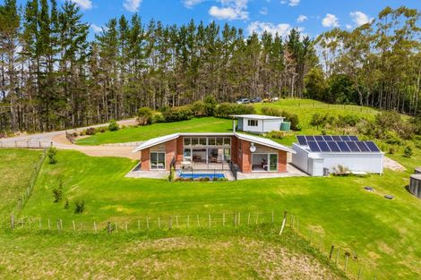 Photo of property in 11 Arcadian Lane, Waipu, 0582