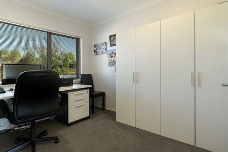 Photo of property in 1079c Oropi Road, Oropi, Tauranga, 3173