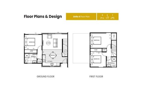 Photo of property in 355 Barrington Street, Spreydon, Christchurch, 8024