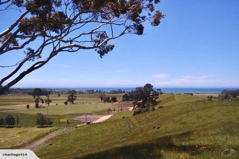 Photo of property in 31 Arapeta Place, Takaka, 7110