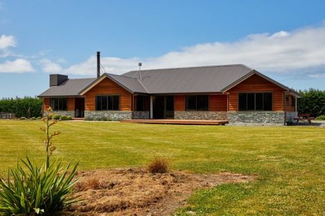 Photo of property in 67 Titoki Drive, Kaikoura Flat, Kaikoura, 7371