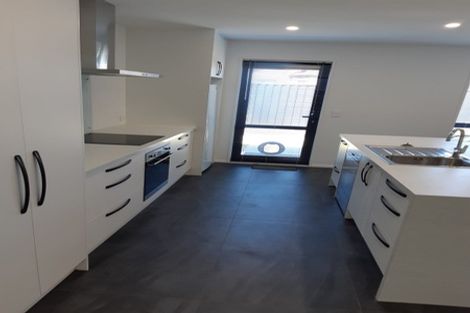 Photo of property in 21 Pohe Street, Wigram, Christchurch, 8042