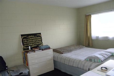 Photo of property in 253 Spey Street, Invercargill, 9810