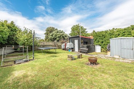 Photo of property in 178 Puriri Street, Castlecliff, Whanganui, 4501