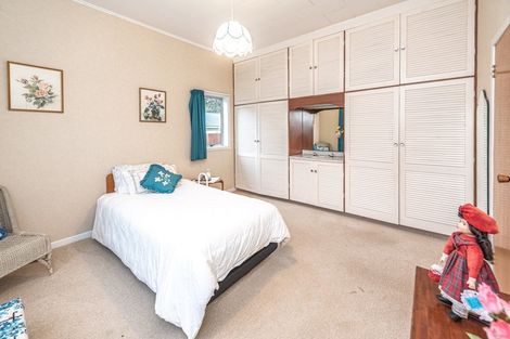 Photo of property in 75a Ikitara Road, Whanganui East, Whanganui, 4500