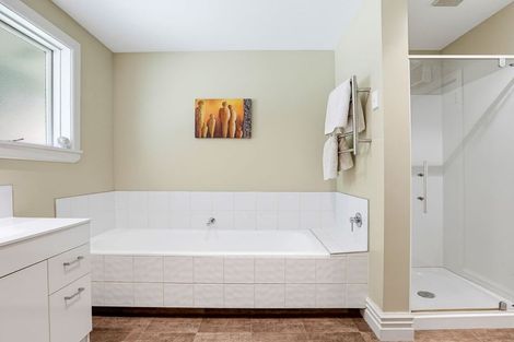 Photo of property in 515 Bealey Road, Charing Cross, Christchurch, 7671