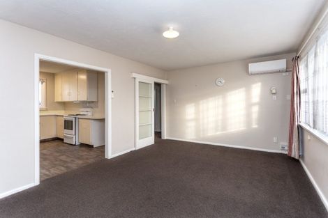 Photo of property in 4/65 Matipo Street, Riccarton, Christchurch, 8041