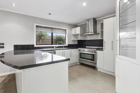 Photo of property in 9 Edwin Grove, Bethlehem, Tauranga, 3110