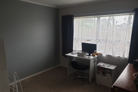 Photo of property in 8 Wye Street, Frankton, Hamilton, 3204