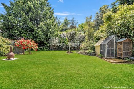 Photo of property in 10 Hakataramea Valley Road, Hakataramea, Kurow, 9498