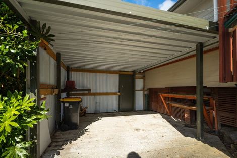 Photo of property in 5a Cornwall Street, Picton, 7220