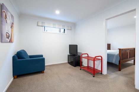 Photo of property in 6 Resthill Crescent, Glenview, Hamilton, 3206