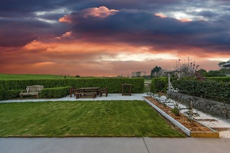 Photo of property in 225 Livingstone Road, Ngahinapouri, Hamilton, 3290