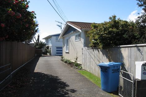 Photo of property in 3 Saint Ronans Avenue, Waterloo, Lower Hutt, 5011