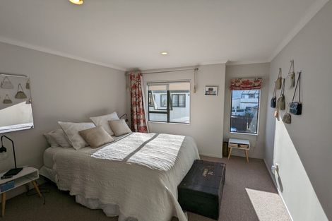 Photo of property in 13/53 Maclean Street, Paraparaumu Beach, Paraparaumu, 5032