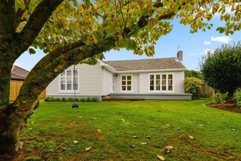 Photo of property in 7 Konene Street, Utuhina, Rotorua, 3015