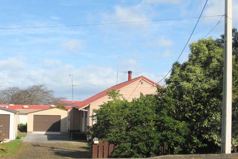 Photo of property in 427 Parawai Road, Thames, 3500