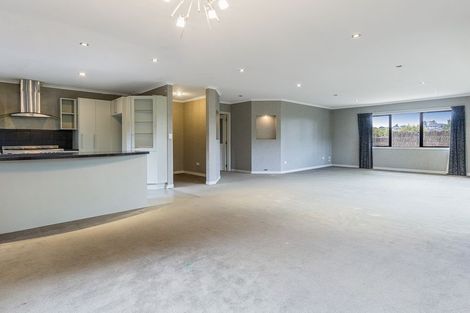 Photo of property in 9 Edwin Grove, Bethlehem, Tauranga, 3110