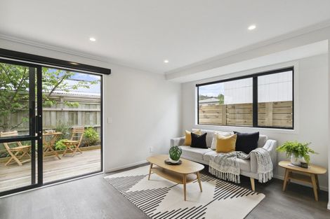 Photo of property in 22a Stanley Street, Claudelands, Hamilton, 3214