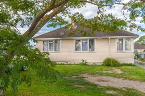 Photo of property in 84 Riverbend Road, Maraenui, Napier, 4110