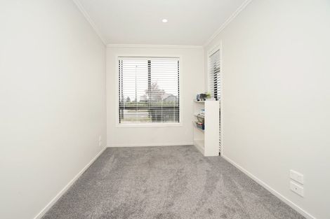 Photo of property in 501 Webb Drive, Chartwell, Hamilton, 3210