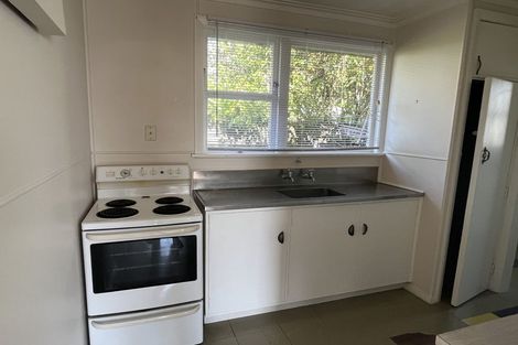 Photo of property in 117 Victoria Avenue, Hokowhitu, Palmerston North, 4410
