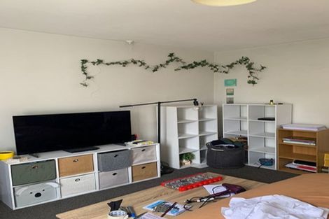 Photo of property in 40 Cranmer Square, Christchurch Central, Christchurch, 8013