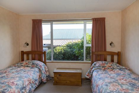 Photo of property in 11 Parklane Place, Weston, Oamaru, 9401