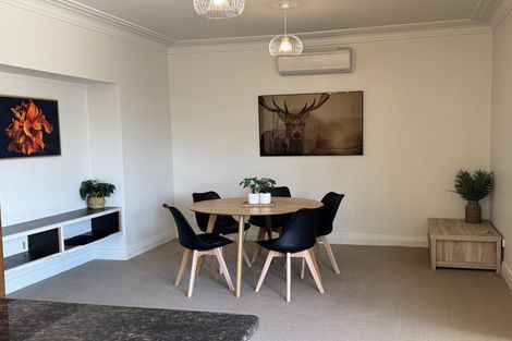 Photo of property in 14 Norfolk Drive, Mangawhai Heads, Mangawhai, 0505