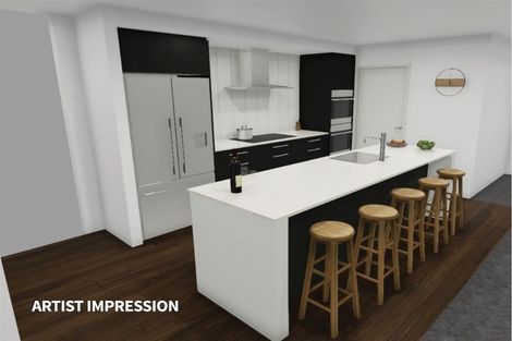 Photo of property in 52 Mahua Road, Feilding, 4777