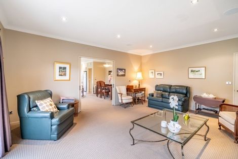 Photo of property in 55 Glenroy Park Drive, Waikiwi, Invercargill, 9810