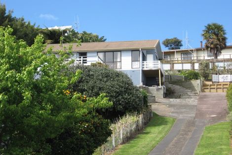 Photo of property in 33 Dingadee Street, Welcome Bay, Tauranga, 3112